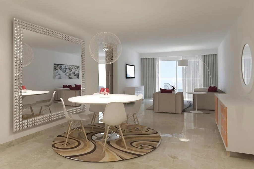 Melia Internacional Varadero