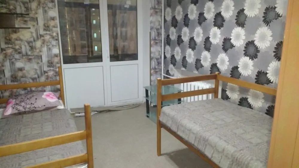 Хостел Yourhostel Pechersk