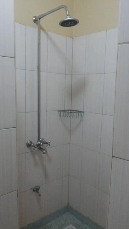 Acacia Boutique Hotel