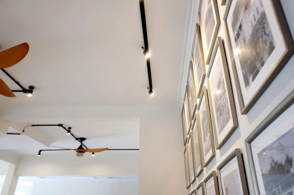 Victoria Boutique Residence