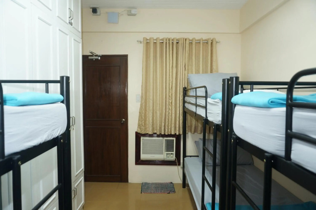 Mint Homes in CEV Mansion