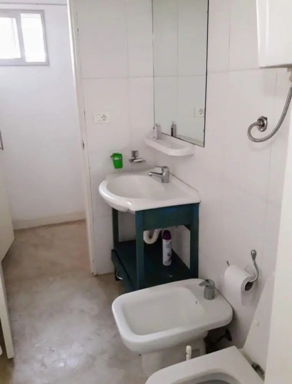 La barra Punta del Este Casa 5 dormitorios