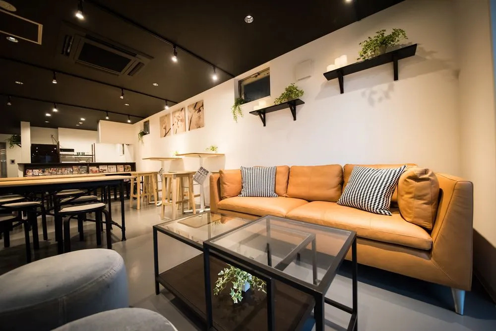 KIZUNA HOTEL Gojo Kiyomizu-dera Kamogawa