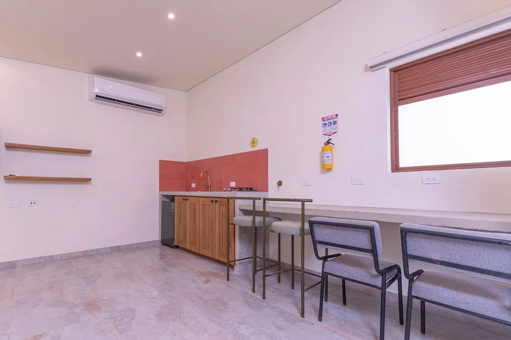 Casa Museo by HOUSY
