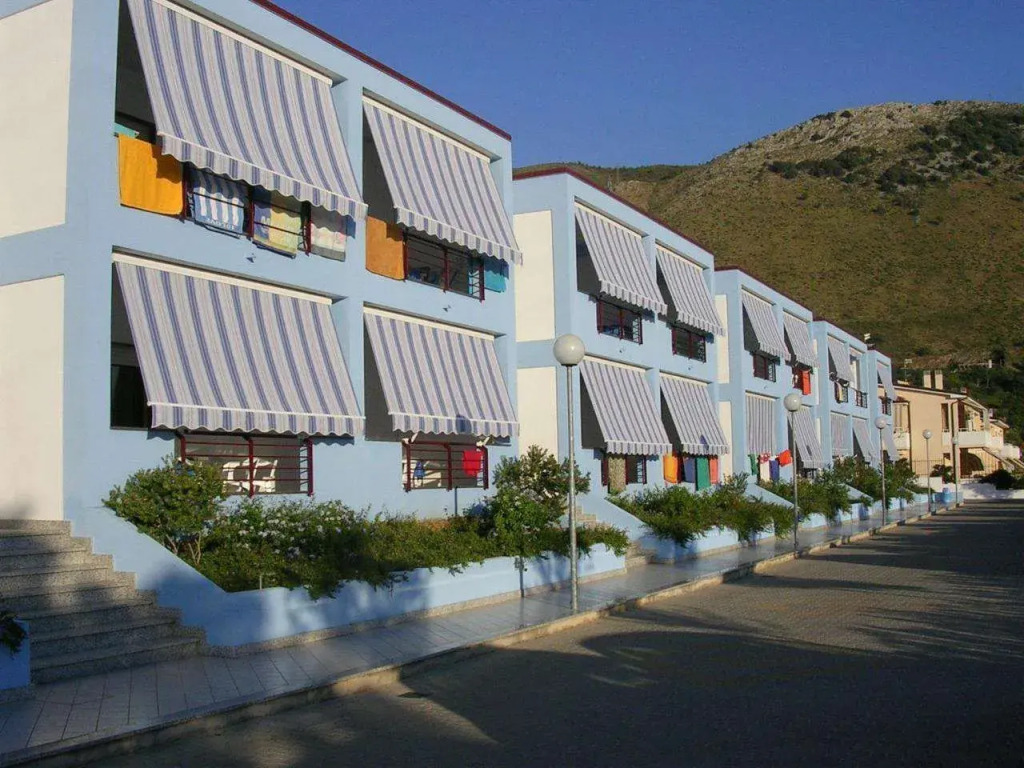 Residence Soleluna