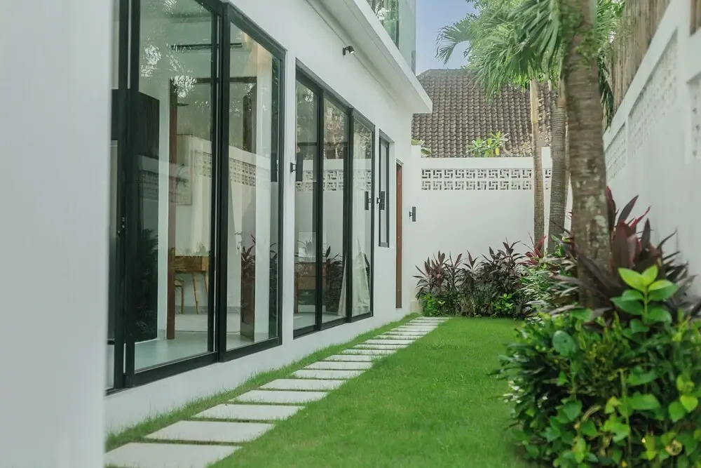 Ecolife Villa by Betterplace