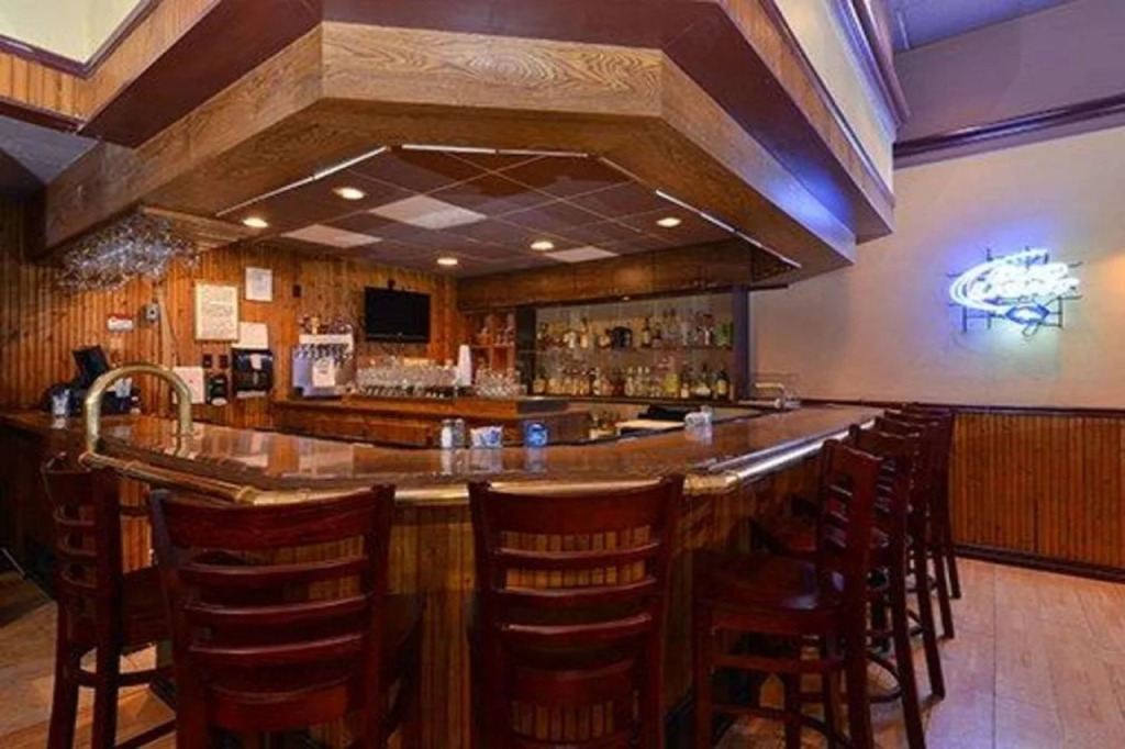 Quality Inn Alamosa