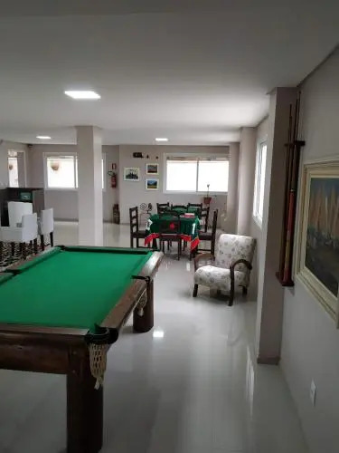 Hotel Jardim do Mar
