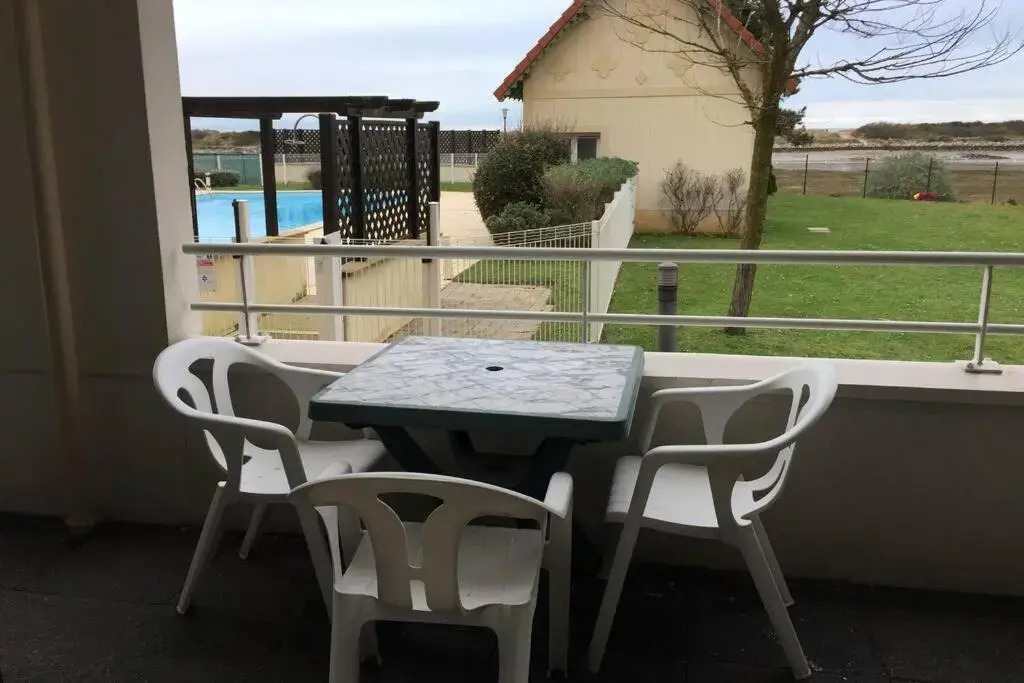 Le Manoir - Inh 23200