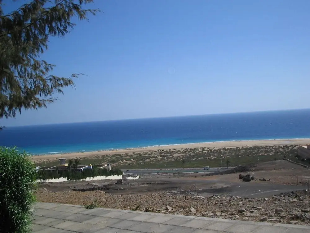 Belvilla by OYO Holiday Home in Jandaa