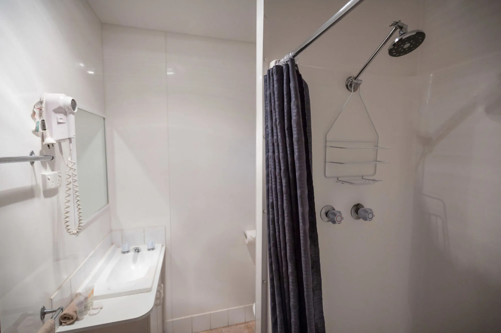 NRMA Ballarat Holiday Park
