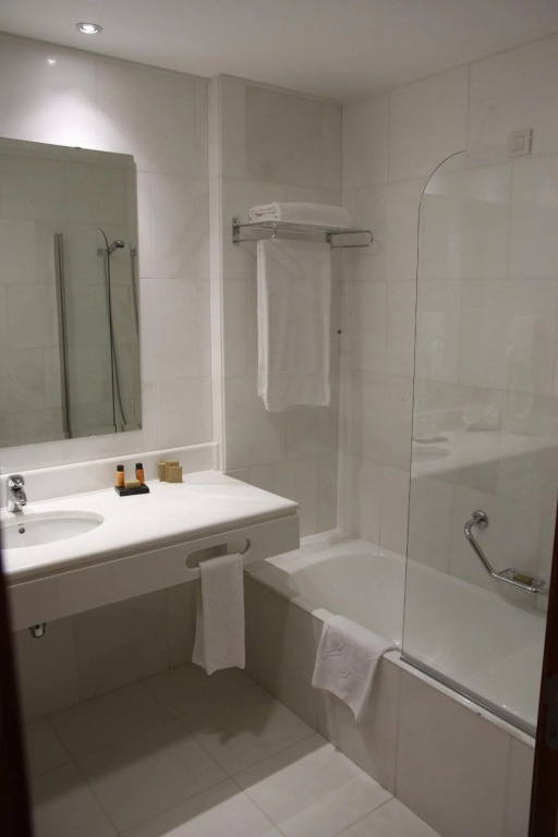 BIO Hotel - Hotel Quinta da Serra