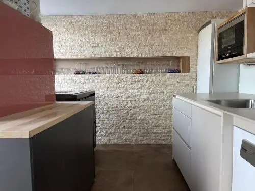 Ly's Nest