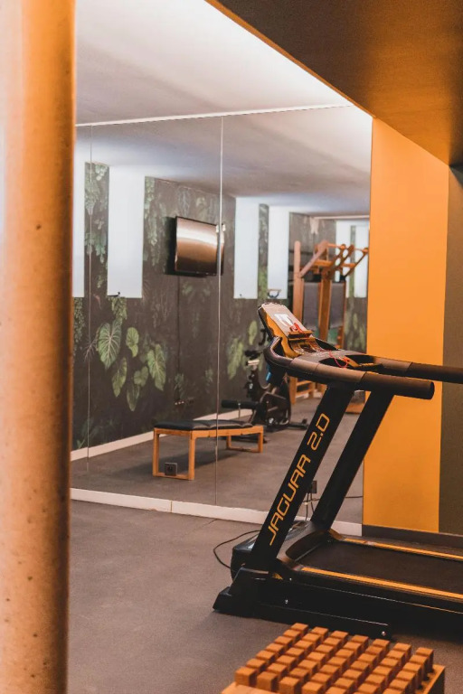 Hotel La Zoologie & Spa Bordeaux