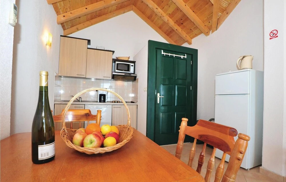 Holiday Home Blatnice I