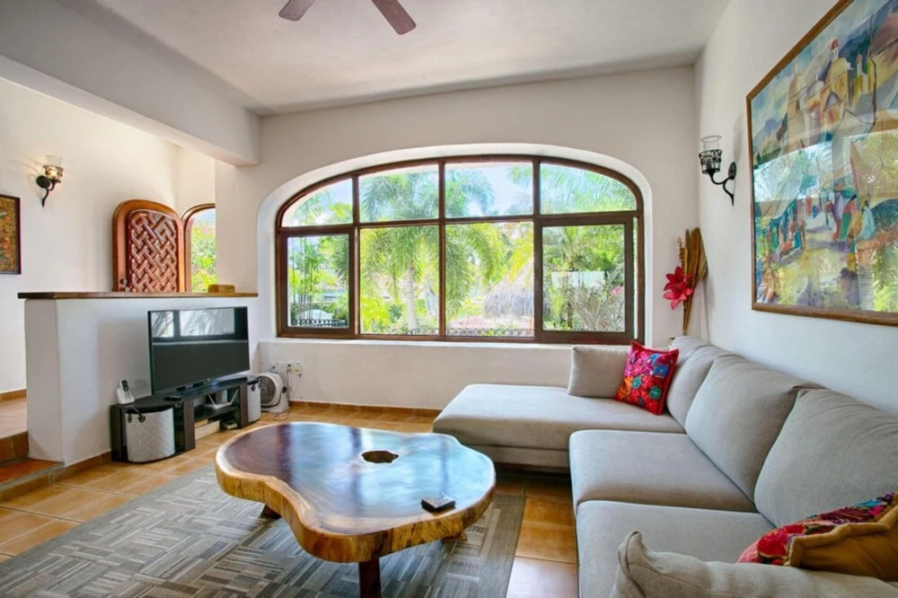 Quinta Delfin 3 BR by Casago