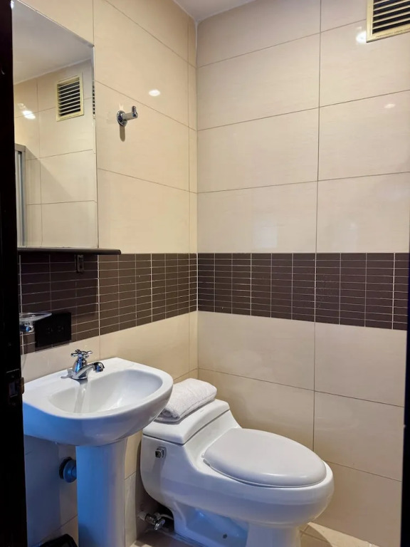 Hotel Plaza Mayor 44 - Medellín