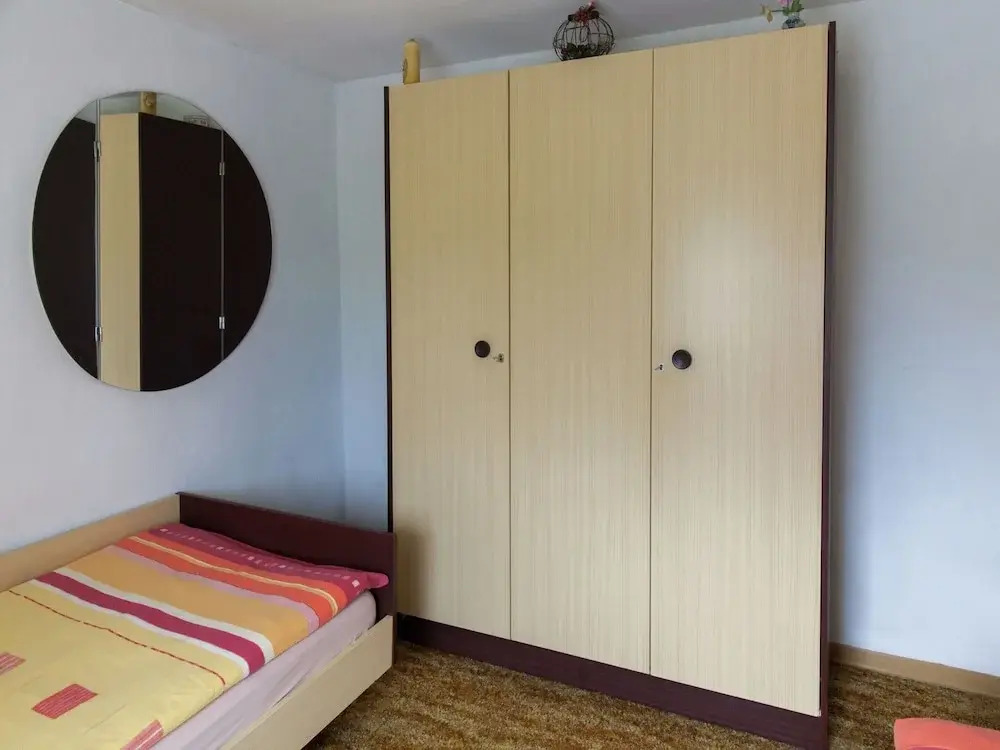 Hontheim Farmhouse Retreat