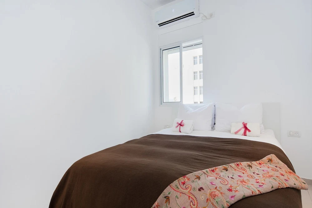 Sunset Panorama Apartment by Sea N' Rent