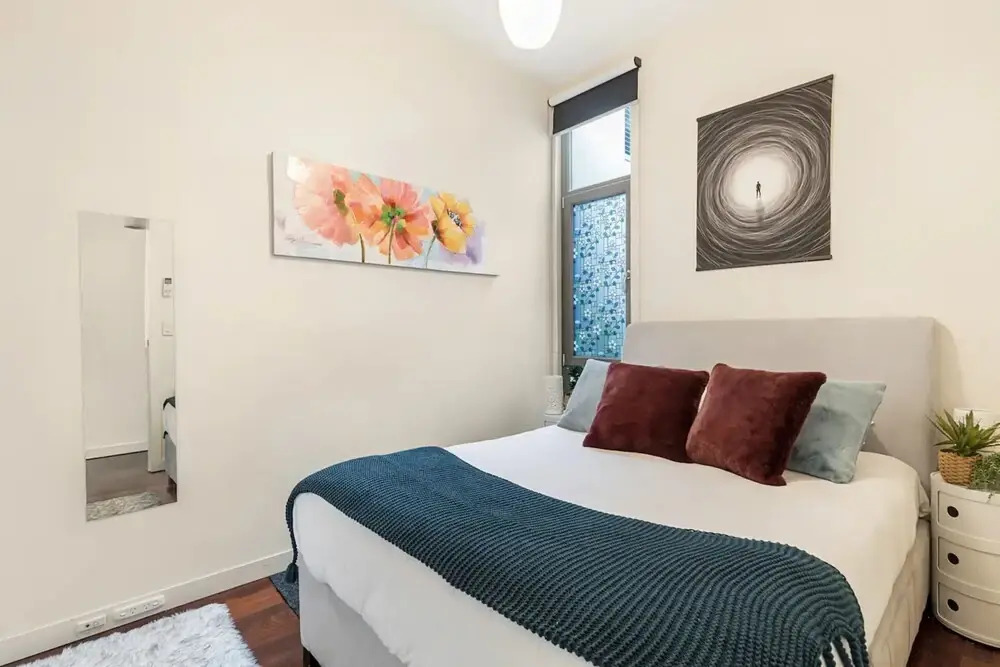 Quintessential 2 Bedroom Terrace House