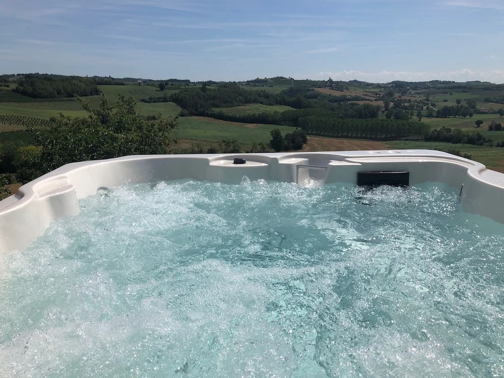 Cascina Vicentini