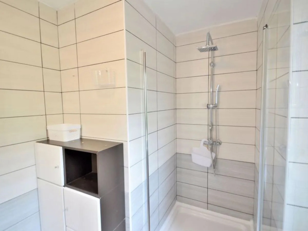 House Prm116 Rautjarvi