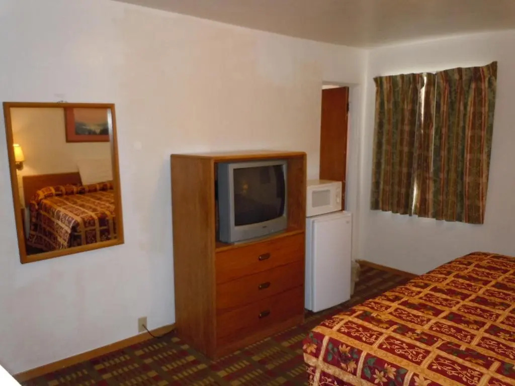 Value Inn