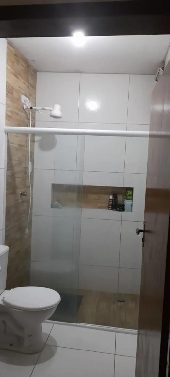 Aluga-se Casa para temporada do festival de inverno De Garanhuns