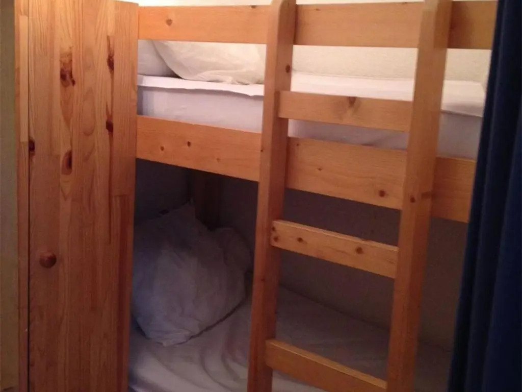 Studio Piau-Engaly, 1 pièce, 6 personnes - FR-1-457-234