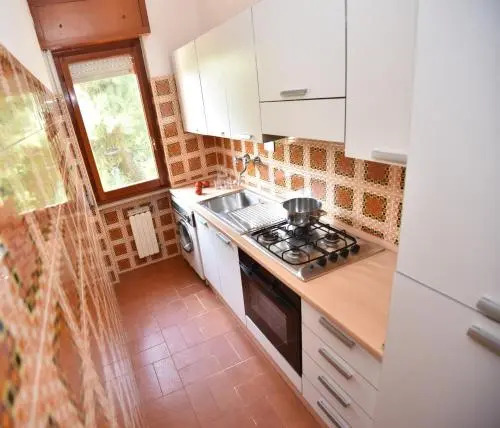 Residence Blùmarine