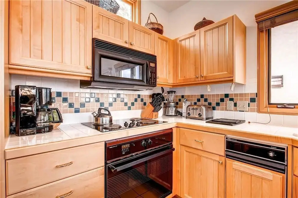 Aspen Ridge 31