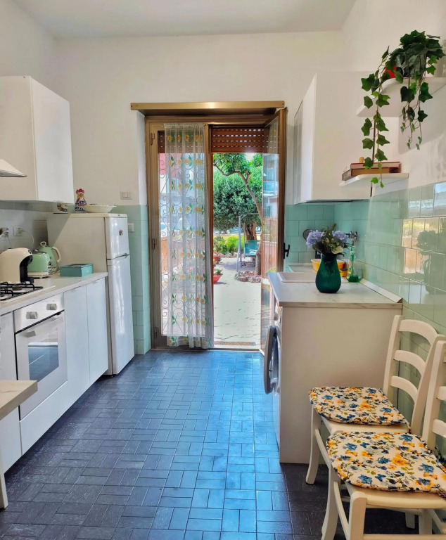 Non ti scordar di me - Granny's House