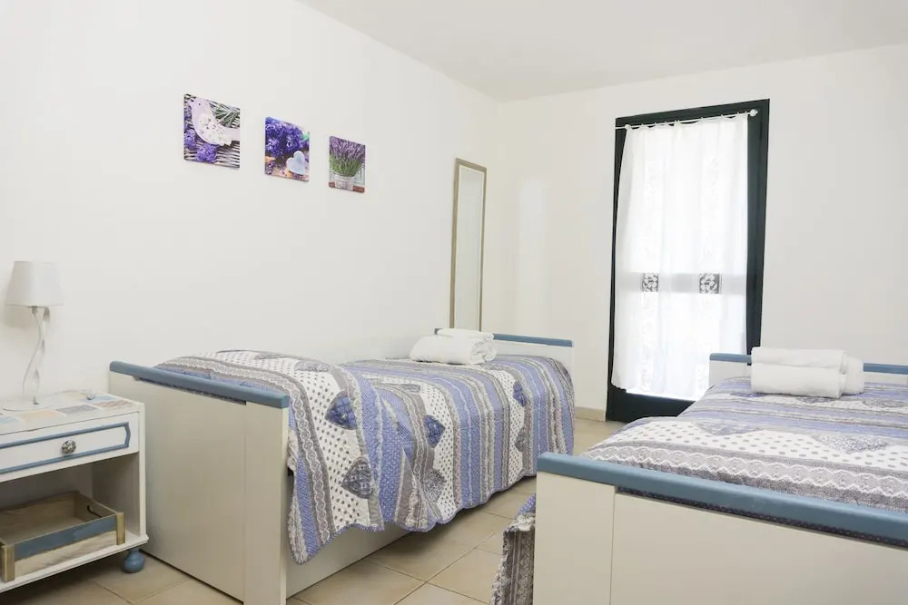 Il Melograno Country House