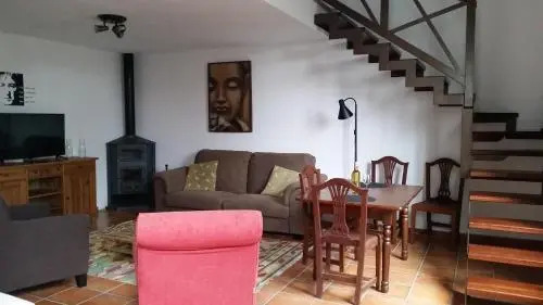 Finca Fajardo La Vegueta