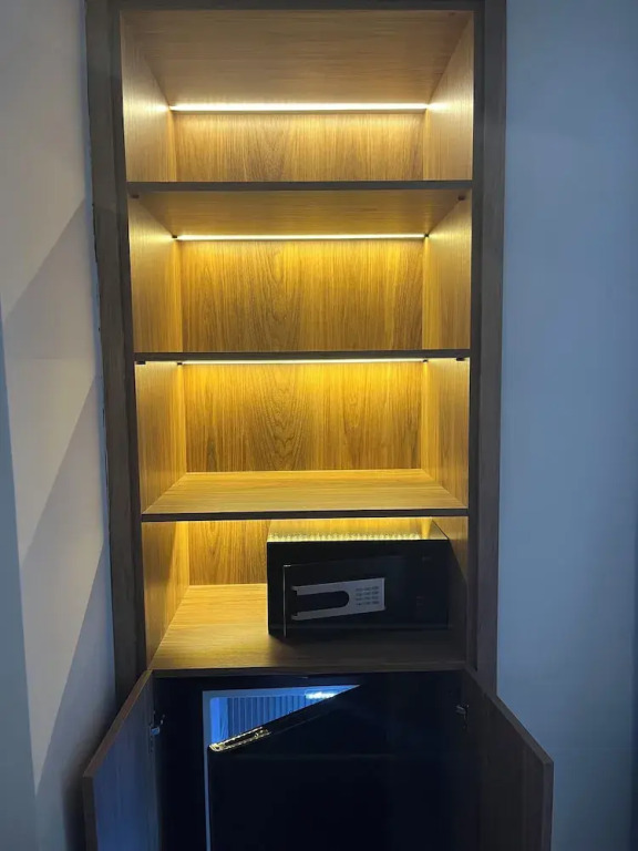 Iris Han Hotel