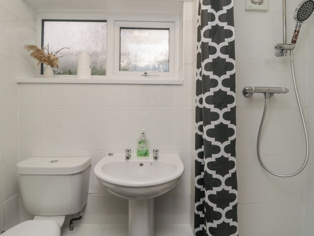 Tamar Cottages 34