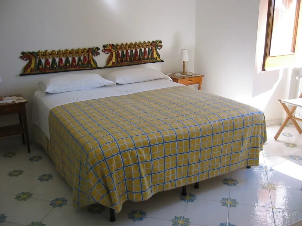 Villa Casale Ravello Residence