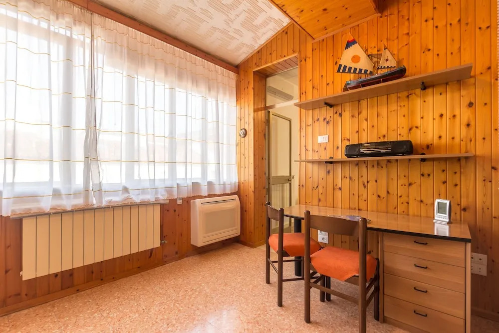 Dolcevita Apartments N. 496