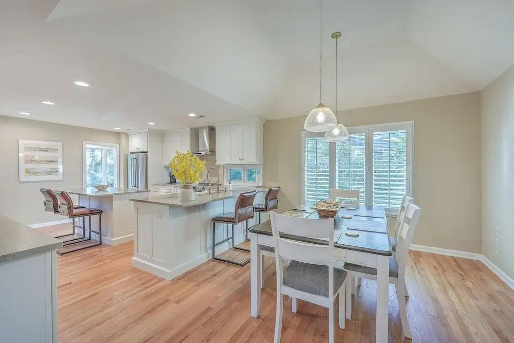 3032 Marsh Haven