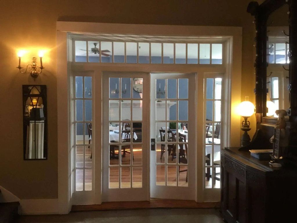 The Belmont Inn by OYO