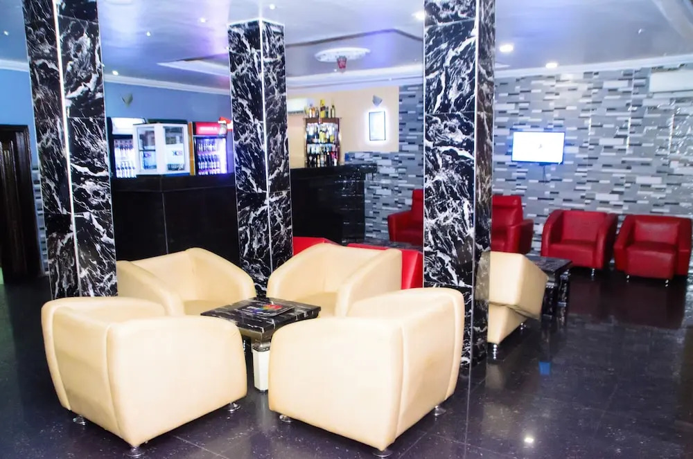 Prescott Hotels