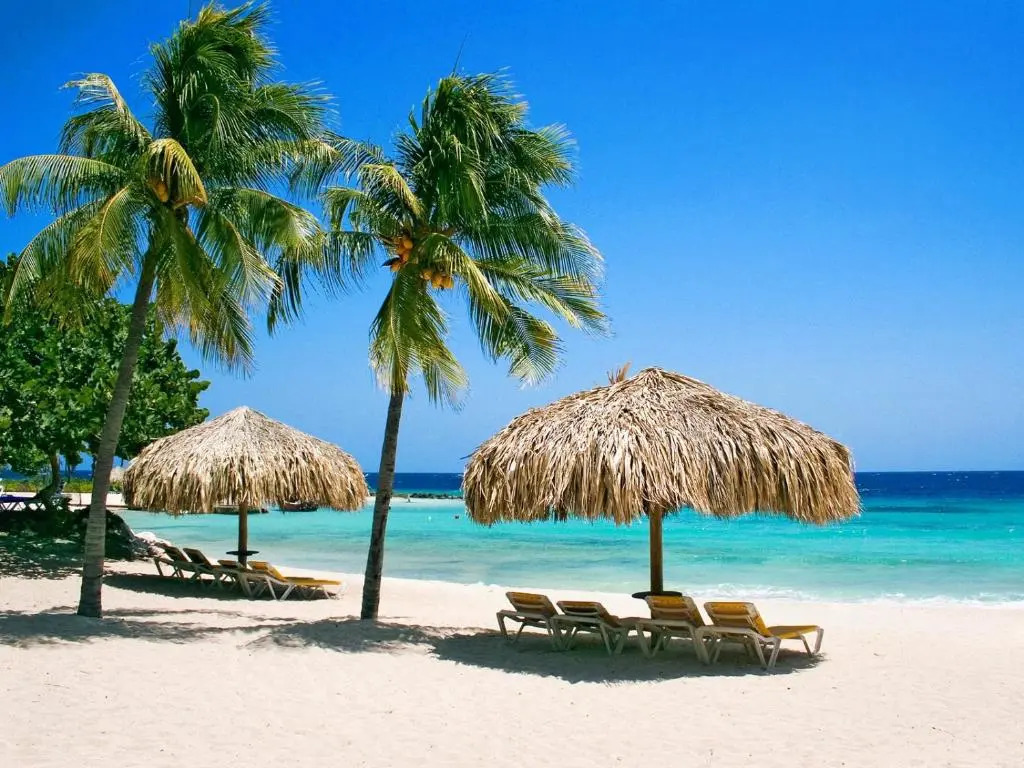 Piscadera Bay Resort 79