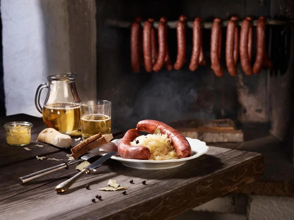 Gasthaus Stefaner