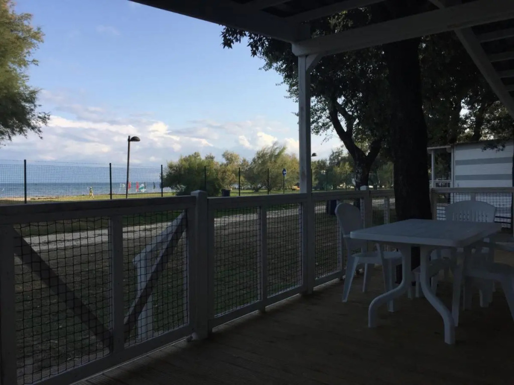 Club del Sole Marina Julia Family Collection
