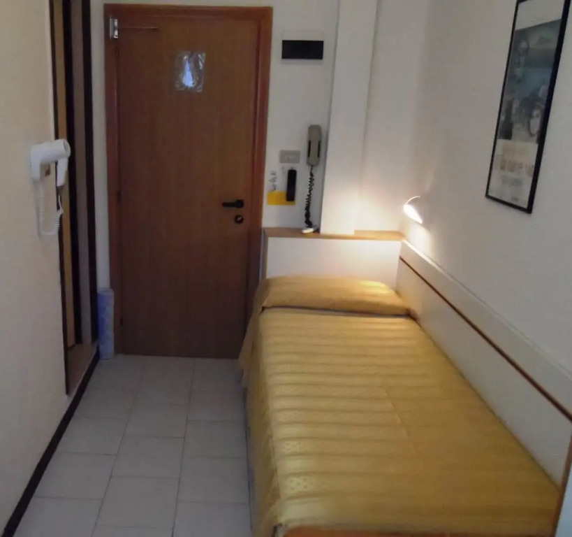 Hotel La Dolce Vita