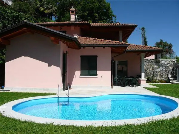 Casa Sollea