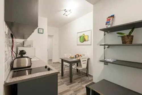 Casa Tua3