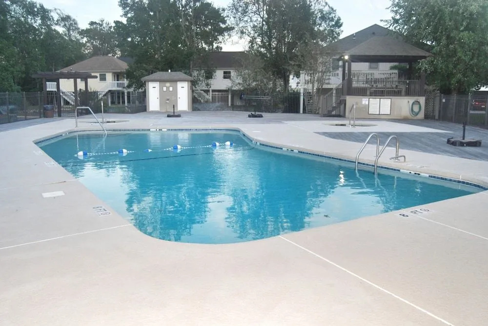 Willow Creek Unit 51 2 Bedrooms 2 Bathrooms Home