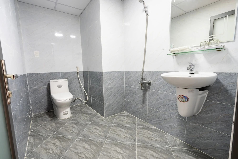 Khách Sạn Lộc Phát