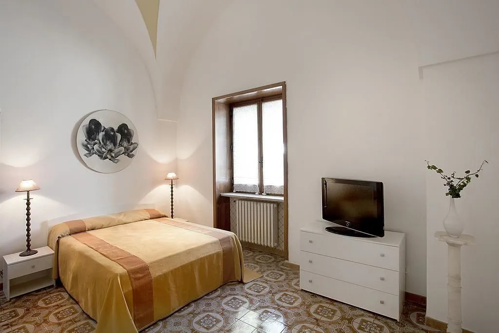 B&B Città Di Lecce